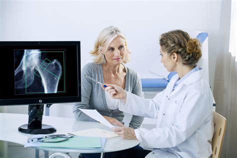 Osteoporosis Specialist Burleson Tx Rosy Rajbhandary Md Board