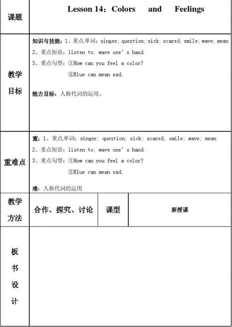 嵯峨中学课堂教学新模式教1word文档在线阅读与下载无忧文档