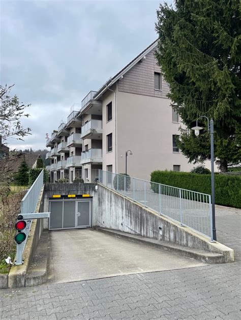 Hauptstrasse 14 B Chf 1680 3 5 Rooms Immoscout24