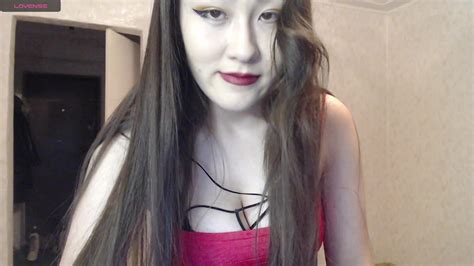 Riz Girl S Sex Videos Recorded Cam Shows Stripchat