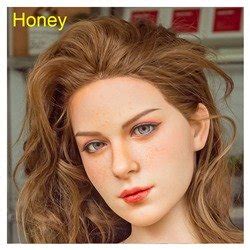 Hyper Realistic Celebrity Sex Doll Amber Cm Zlovedoll