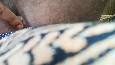 My Wet Man Pussy How S It Gay Asian Amateur Porn Feat Curiousityexplode XHamster