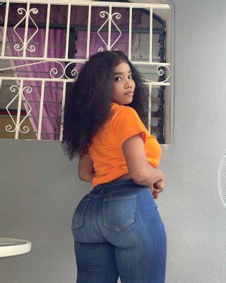 Sphakia Sanon Nude Porn Pictures XXX Photos Sex Images PICTOA