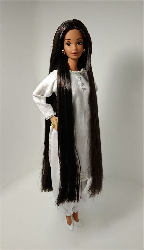 Liv Doll With Interchangable Wig Fully Jointed Fashion Doll Clean Brunette Green Eyes Artofit