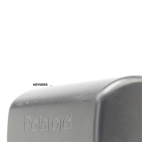 USED: Polaroid 636 Closeup | Keysers
