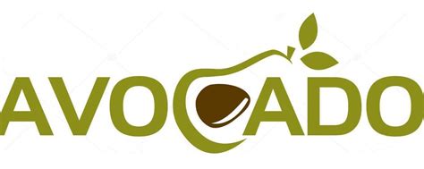 "Авокадо" - продуктовый магазин г.Йошкар-Ола | ВКонтакте