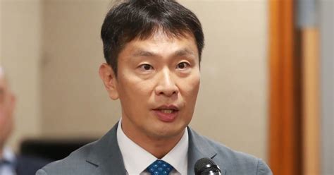 尹 ‘은행 종노릇 발언에금감원장 “수신경쟁 자제필요 시 경영진 면담”