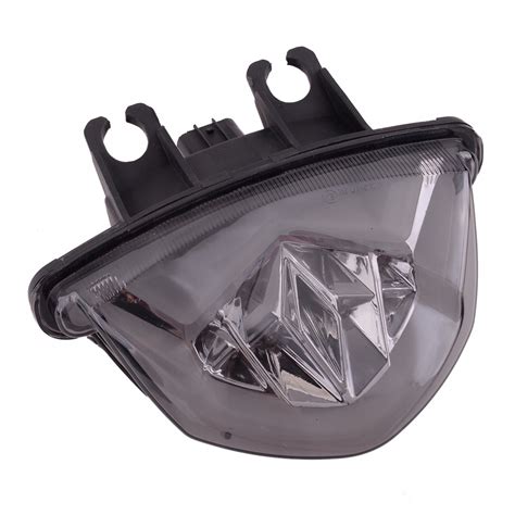 Lampa Tylna Led Do Suzuki Gsx S Z F Z Xxmt Za Z Z