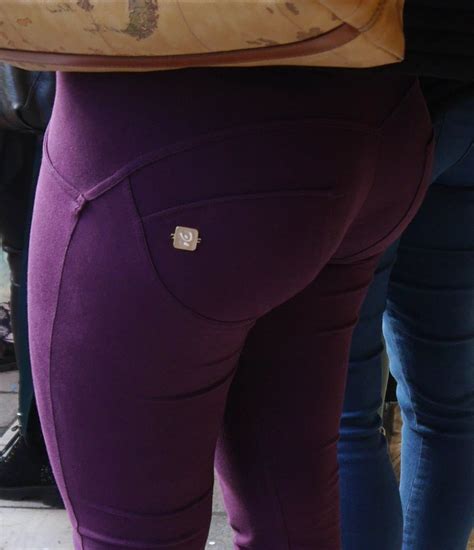 Viola Ass Part 2 Candid Pictures TheCandidForum Online Beautiful Girls In Videos
