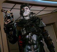 Borg Saga, Prime Directive, Resistance Is Futile, Star Trek Images, Trekkie, Star Trek