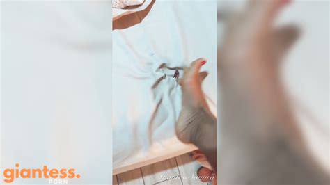 Giantess Giantess Porn Giantess Porn