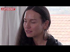 Her Limit Nataly Gold Russian Babe Rough Ass Pounding By Bbc Free Mobile Porn Videos