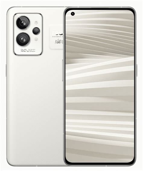 realme GT2 Pro ab 480€ günstig kaufen (05/2025)