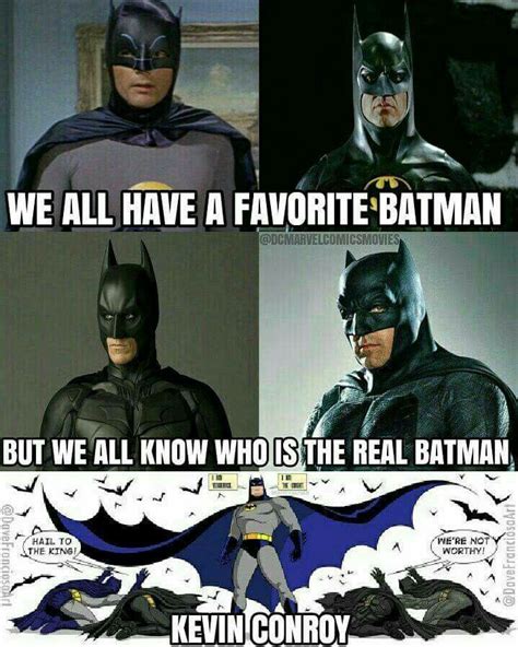 Pin On Batman Funny