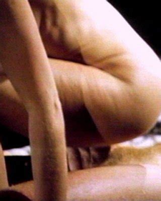 KAY PARKER Porn Pictures XXX Photos Sex Images Page PICTOA