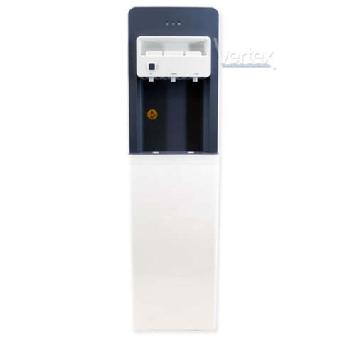 Products Vertex Hot Cold Marketing Sdn Bhd