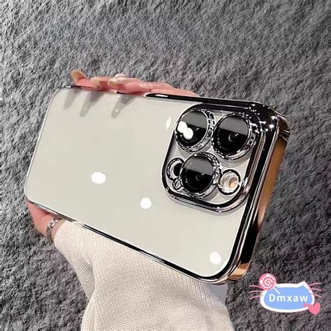 Para Infinix Note 40 30 VIP 20 12 Pro 4G 5G Smart 8 7 6 Plus 5 Hot 10 Lite Spark GO 2024 2023