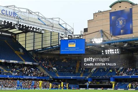 70650 Charity Game Stock Photos High Res Pictures And Images Getty