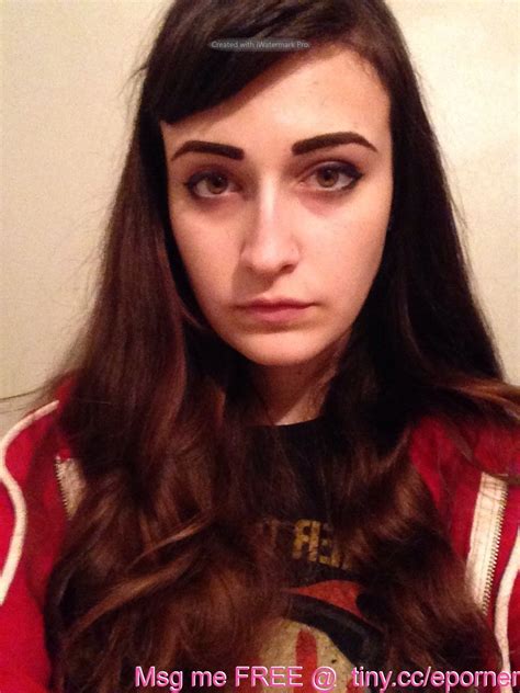 Teen Girl 4 Fun Https Tiny Cc 1 420 Porn Pic