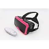 Amazon Virtual Sex Weekdvd