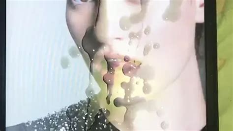 Lily James Tribute 1 Gay Porn XHamster