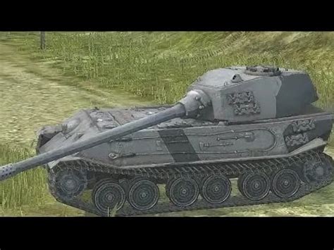 Wot Blitz Tanks Blitz