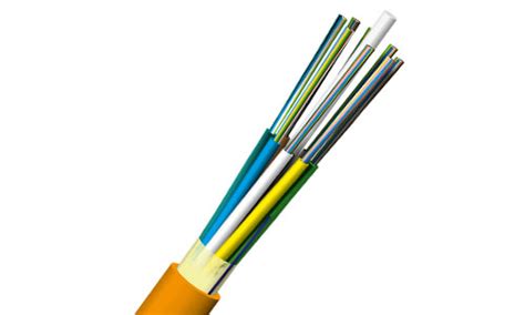 fiber optic cable Price from manufacturer in China