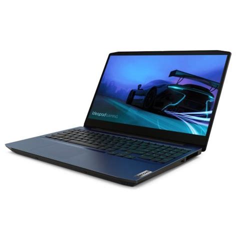 Lenovo Ideapad Gaming Arh Ey Ey Gbm