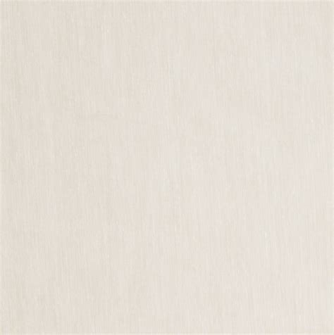 01802 Oyster | Fabric | Trend