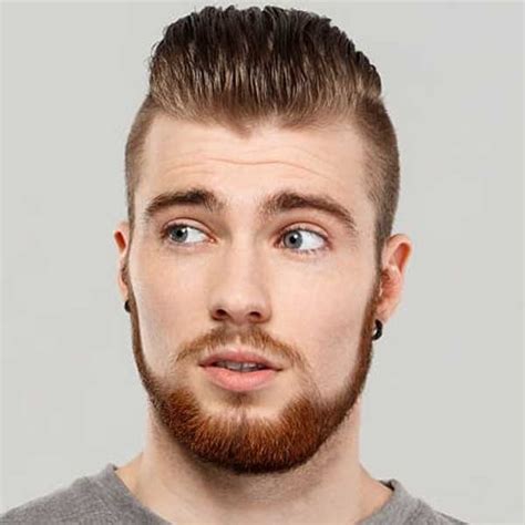 TOP 10 Beard Styles You Must Try in 2023 - LET IT BEARD