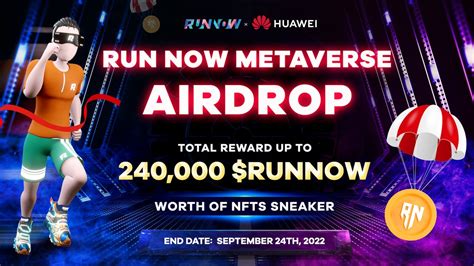 MamUn Al ReZa On Twitter RT KBG Studio Run Now Metaverse Airdrop