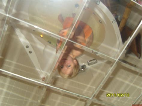 Homemade Gallery IMG Porn Pic