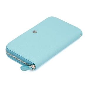 Tergan Nude Deri Kadın Cüzdanı I U Kadın Deri Cüzdan Tergan