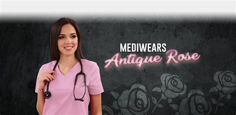 Mediwears Premium Scrubs Lab Coats And Medical Apparel