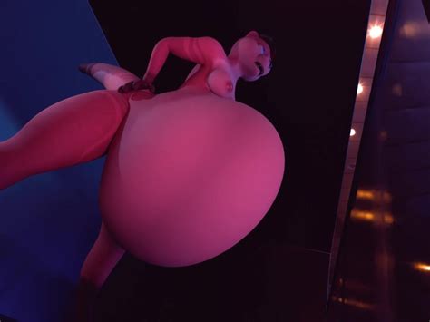 Azka Keeps You In A Very Warm Place Anal Vore ThisVid