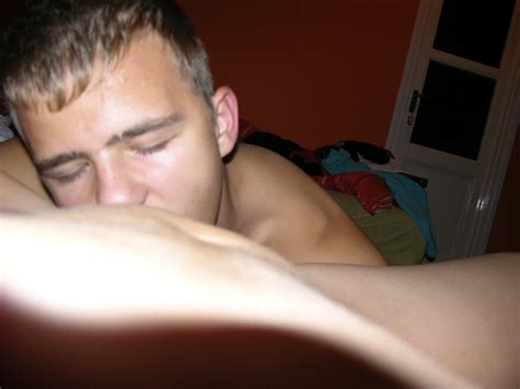 Amateur Lovers IMG Porn Pic