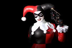 Tag Ezysummers E Hentai Galleries