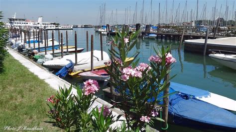 Pin Di Aldo Casati Su VENICE By Boat