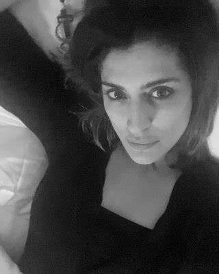 Elisa Isoardi Porn Pictures XXX Photos Sex Images 3827534 PICTOA