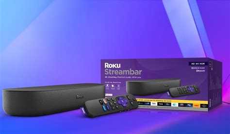 How To Reset Roku Tv In Less Than Minutes Airbeamtv