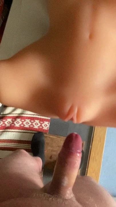 Sextoy Cumshot Gay Amateur Amateur Porn Feat Hardcockswe Xhamster