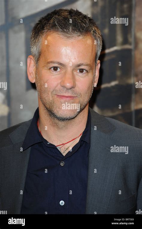 Rupert Graves Stockfotos Und Bilder Kaufen Alamy