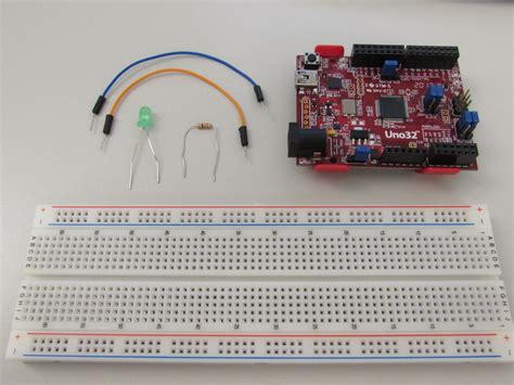 How to Use Pulse-Width Modulation : 7 Steps - Instructables