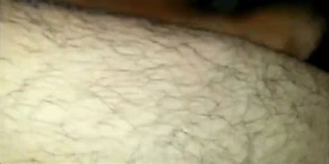 REAL HOMEMADE ASIAN SLUM DIRTY SEX Tnaflix