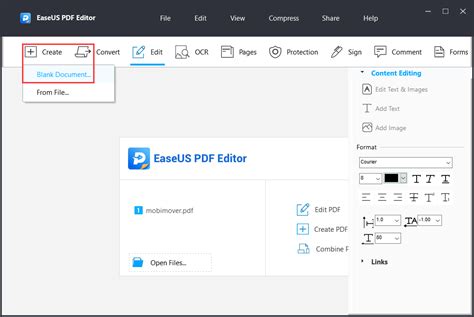 Easeus Pdf Editor Pdf Pdf Pdf Pdf Pchome H