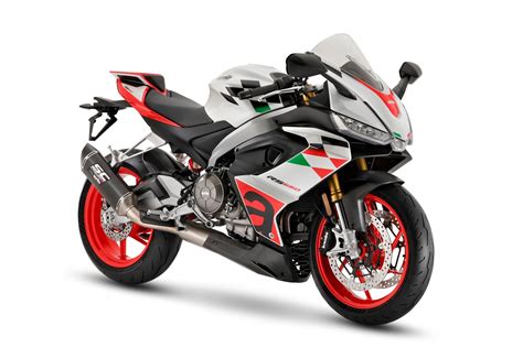 Motorrad Vergleich Aprilia Rs Extrema Vs Kawasaki Ninja Zx R