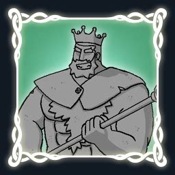 Robin Morningwood Adventure A Gay RPG On Steam