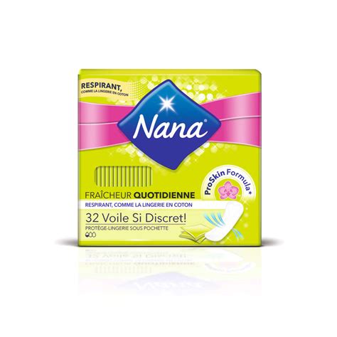 Grossiste Prot Ge Lingerie Voile Si Discret X Nana