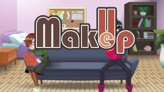 Nevarky S Porn Videos Pornhub