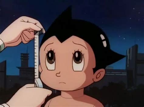 Pin By Damo Martin On Quick Saves In 2024 Astro Boy Astro Anime